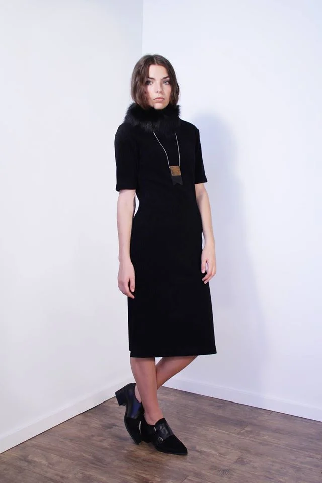 Louve_Montreal_bijoux_lesintemporels_Marigold_MarilyneBaril.jpg