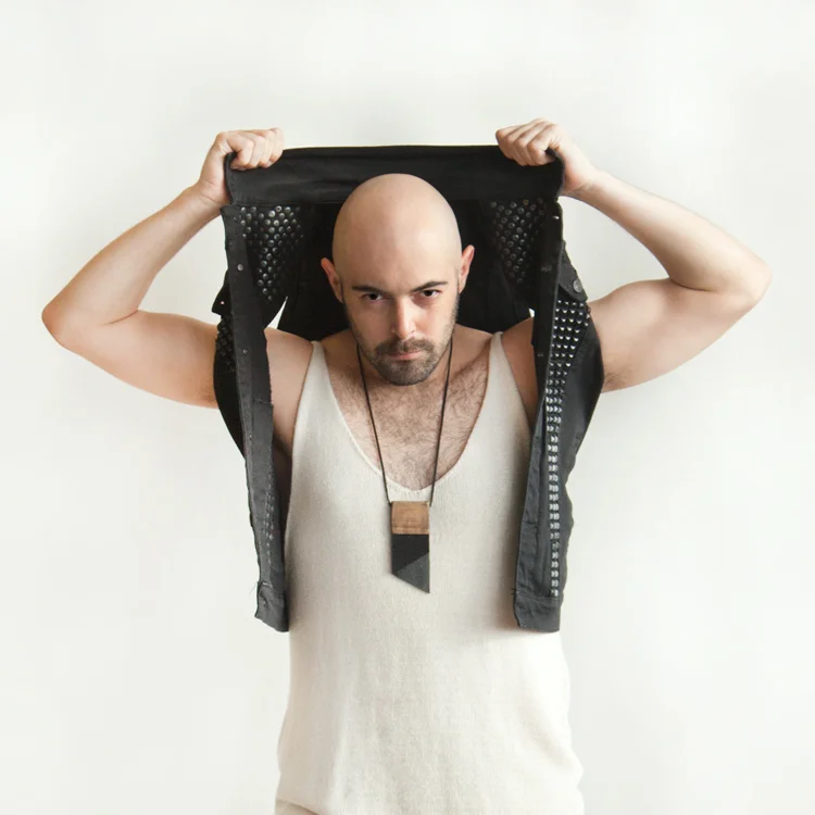 Louve_Montreal_bijoux_lesintemporels_MaxOtto.jpg