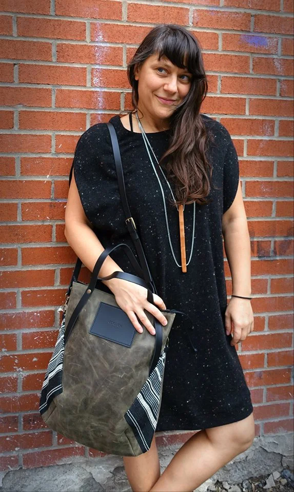 Louve_Montreal_jewelry_woodnecklace_Les_Coureurs_de_Jupon.jpg