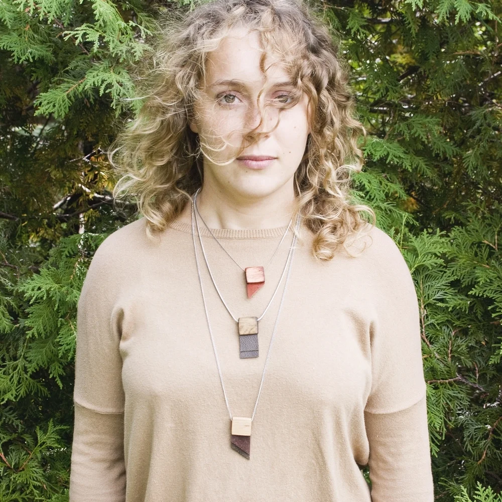 Louve_Montreal_bijoux_jewelry_leather_necklace_intemporel.jpg