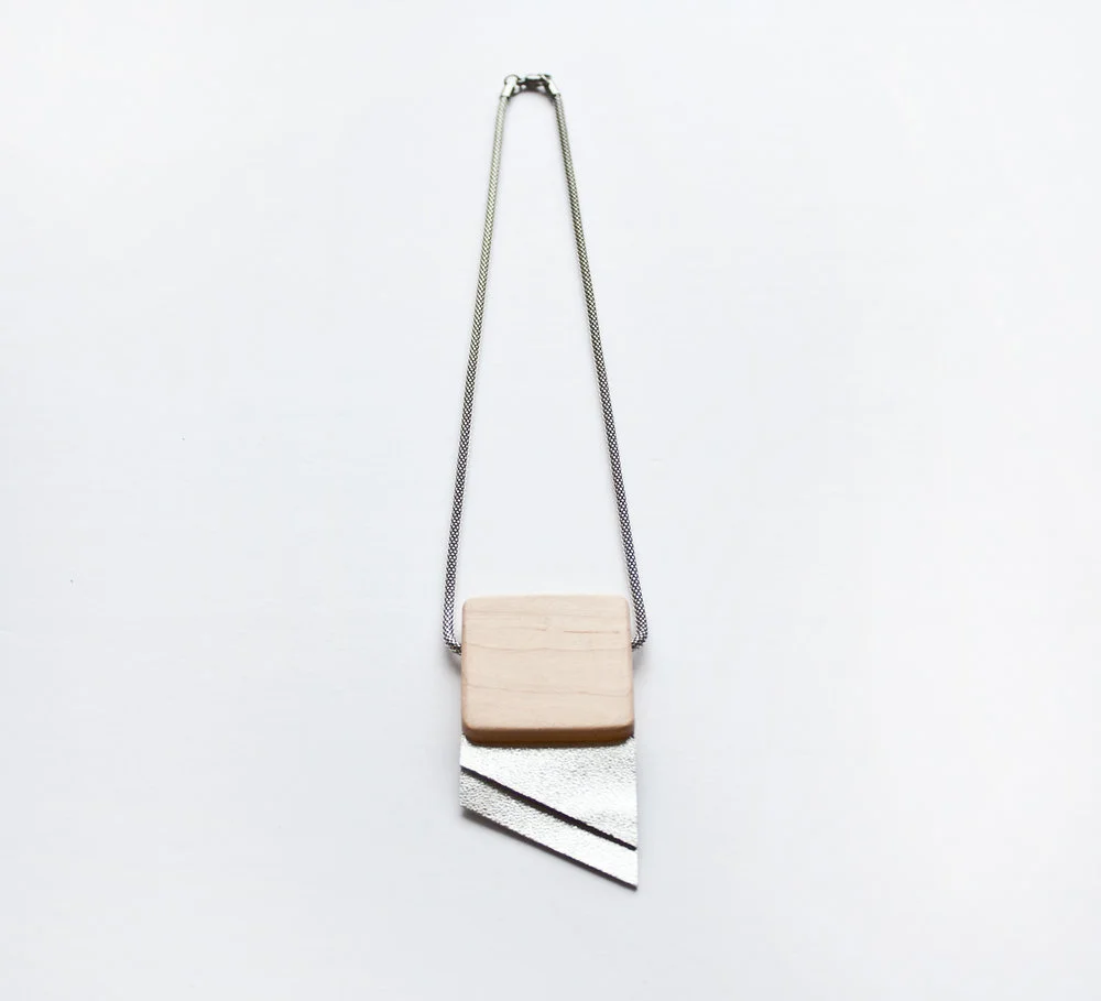 Louve_Montreal_jewelry_silversoul.jpg