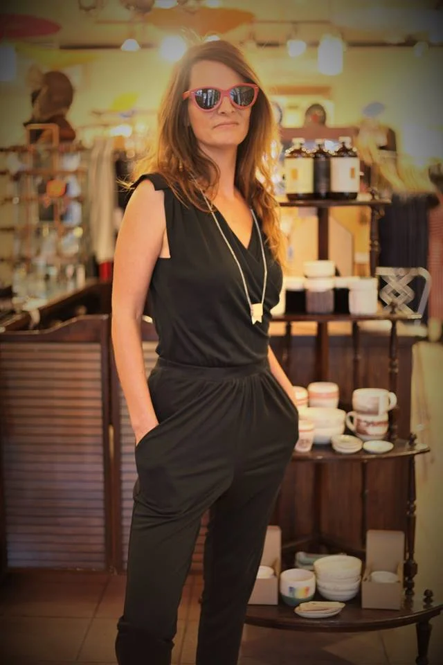 Louve_Montreal_bijoux_jewelry_silversoul_LesCoureursdeJupons.jpg