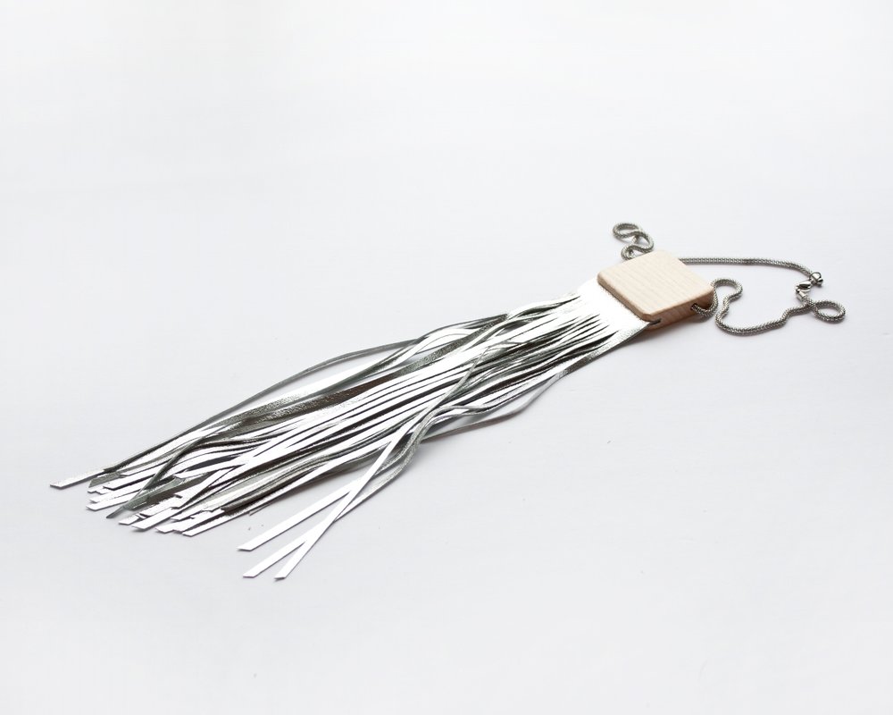 Louve_Montreal_jewelry_silver_Dec_13a.jpg