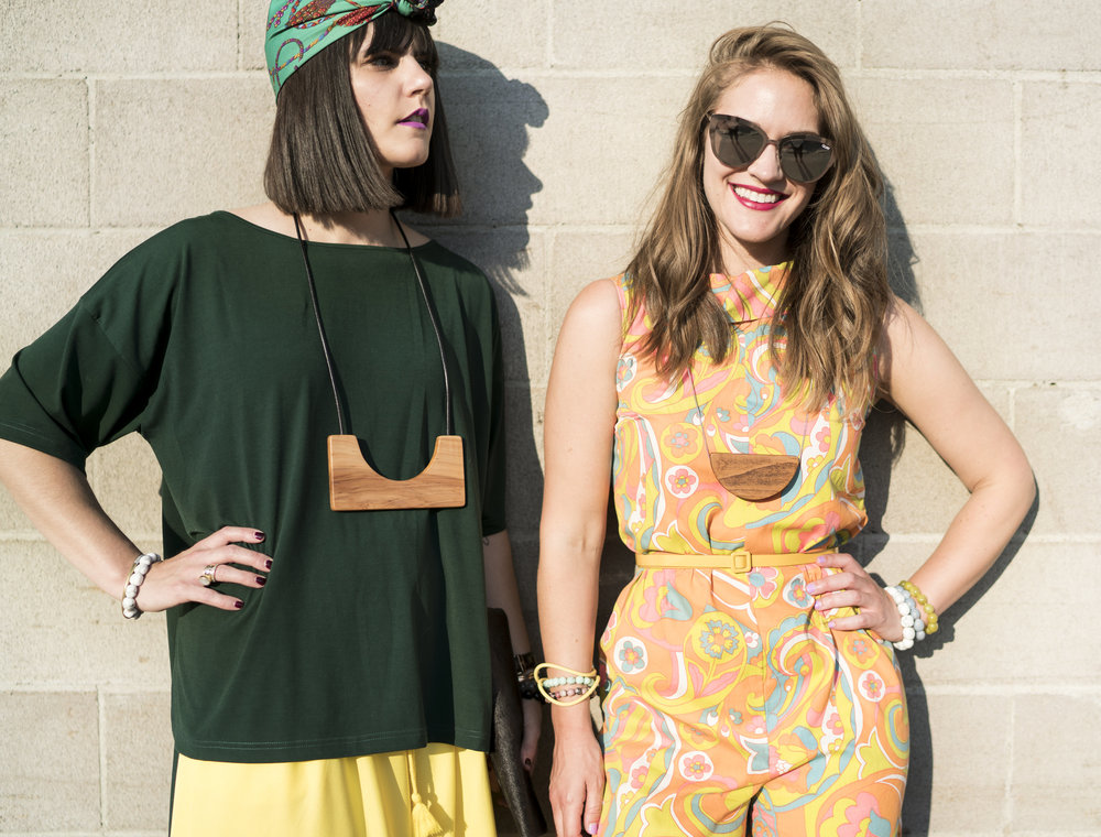 Louve_Montreal_bijoux_jewelry_TheNeatBlog.jpg