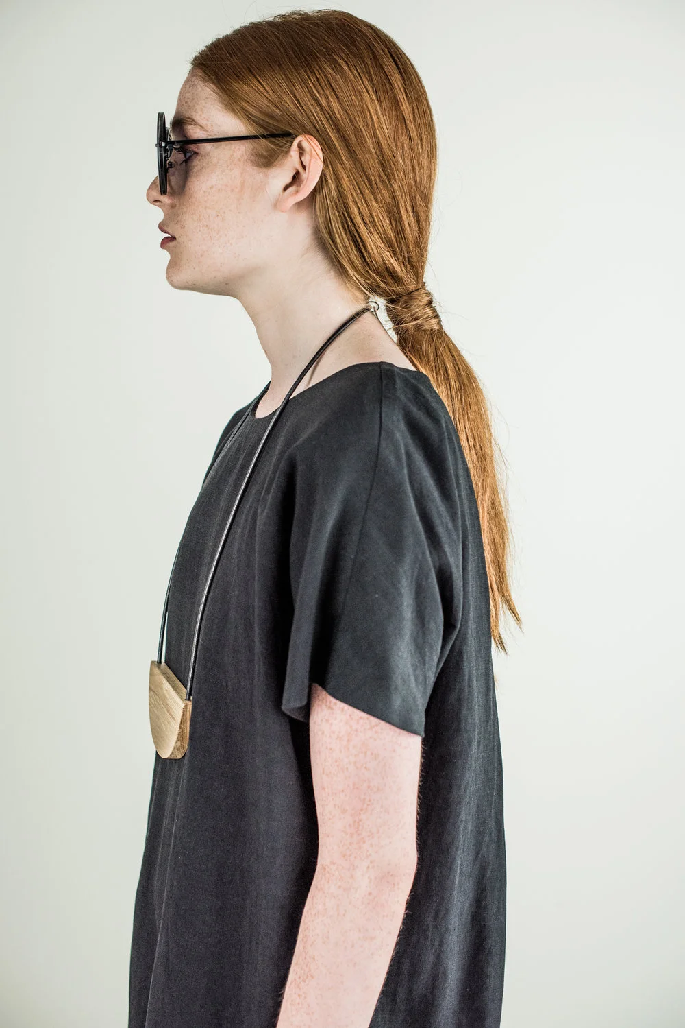 Louve_Montreal_bijoux_Halfmooon_BODYBAG2.jpg