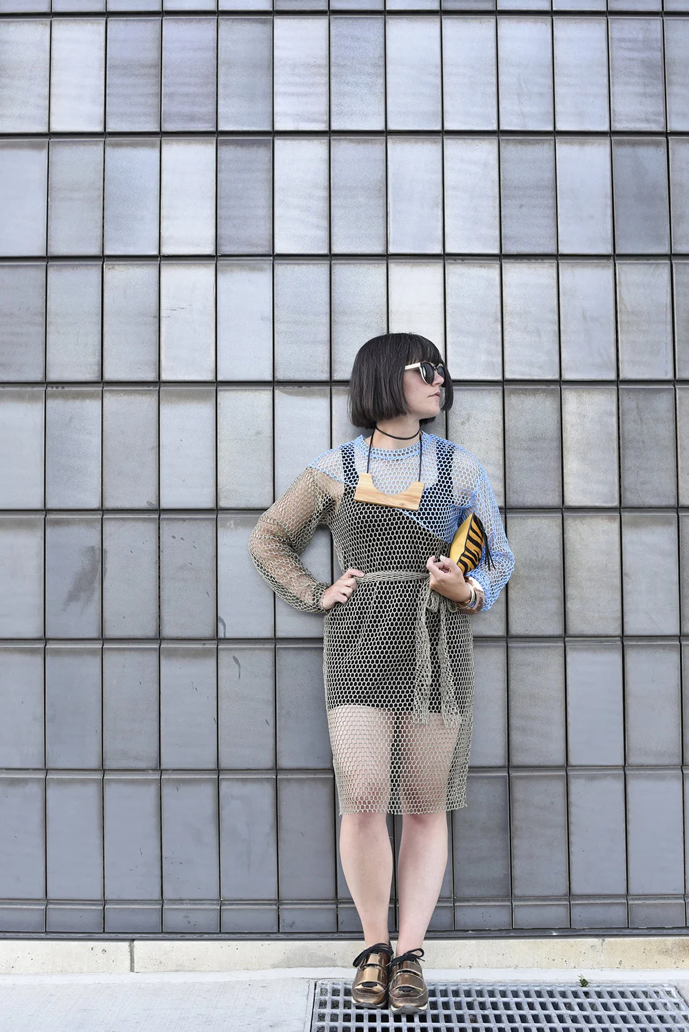 the-neat-blog-mesh-dress-6.jpg,