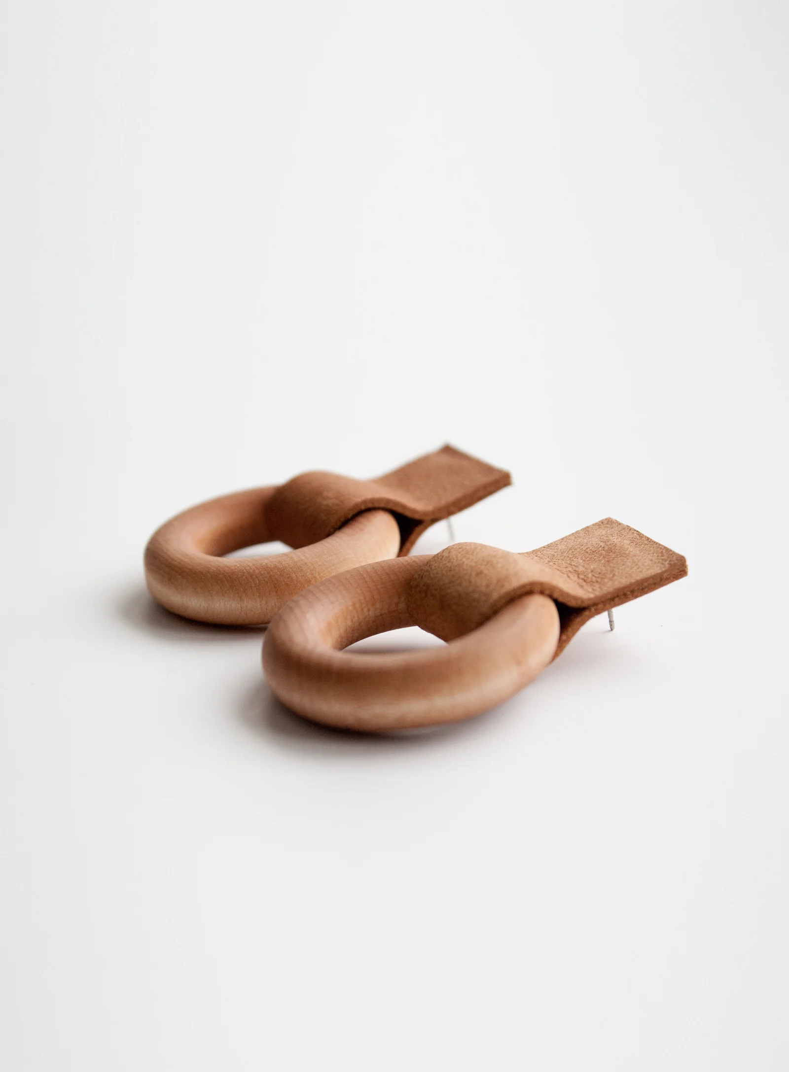 Louve_Montreal_earrings_woodhoops_PAM_web.jpg