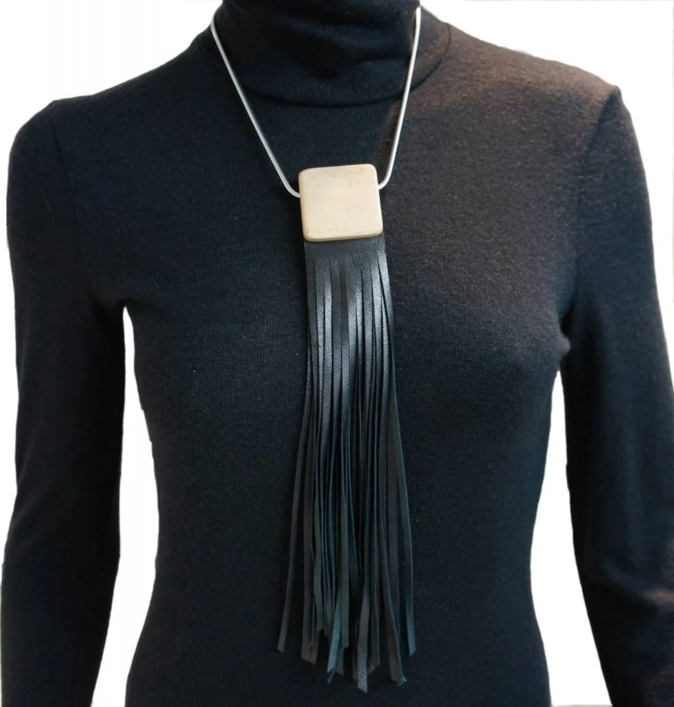 louve-montreal-louve-montreal-leather-fringe-neckl-1.jpg