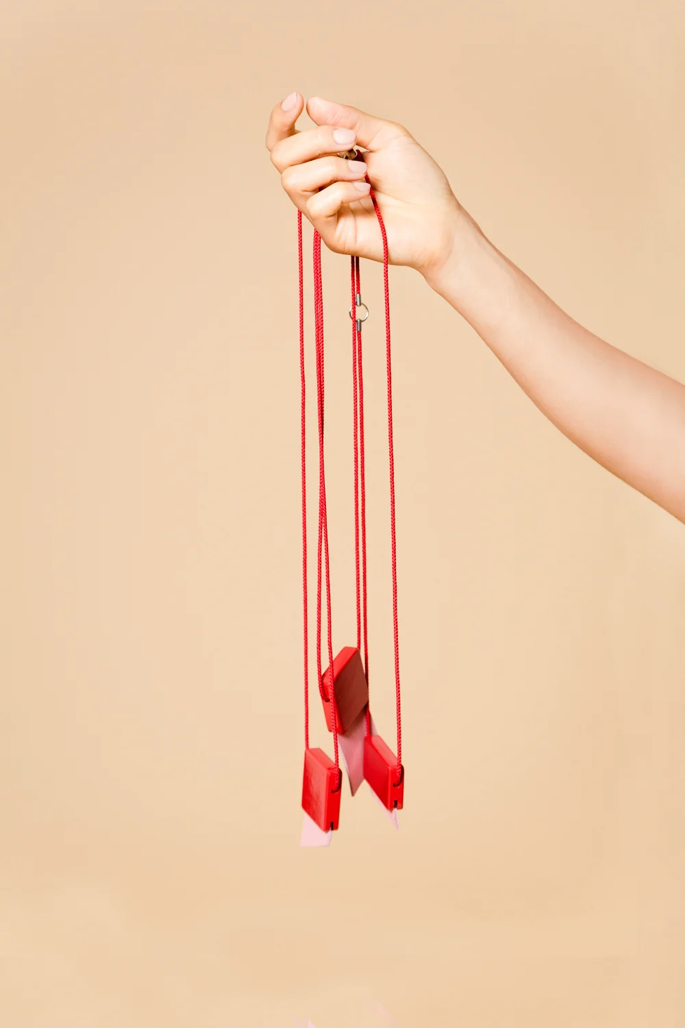 louve_bijoux_Montreal_doux_ardent-2272.jpg