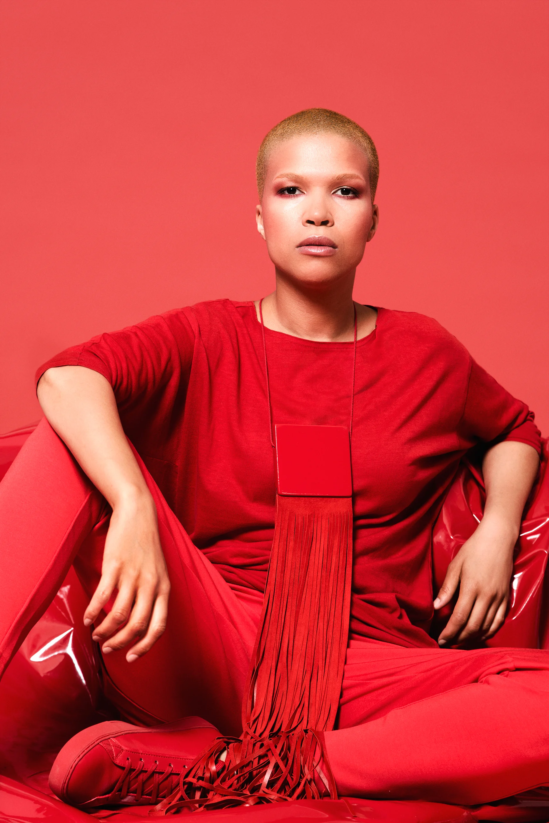 Louve_Montreal_bijoux_jewelry_DouxArdent_33_web.jpg