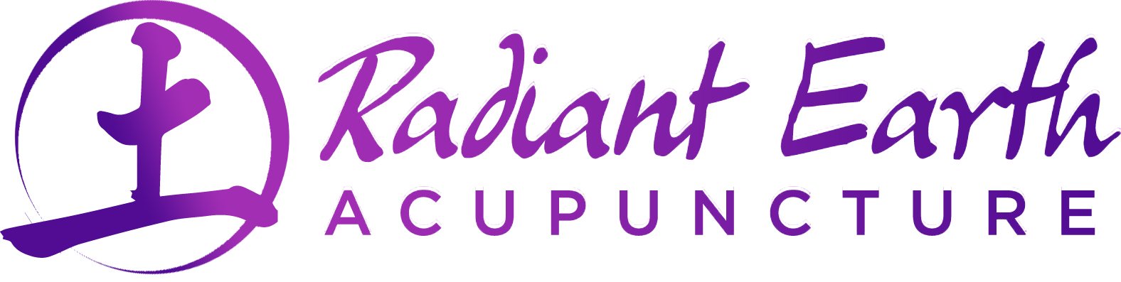 Radiant Earth Logo (1).jpg