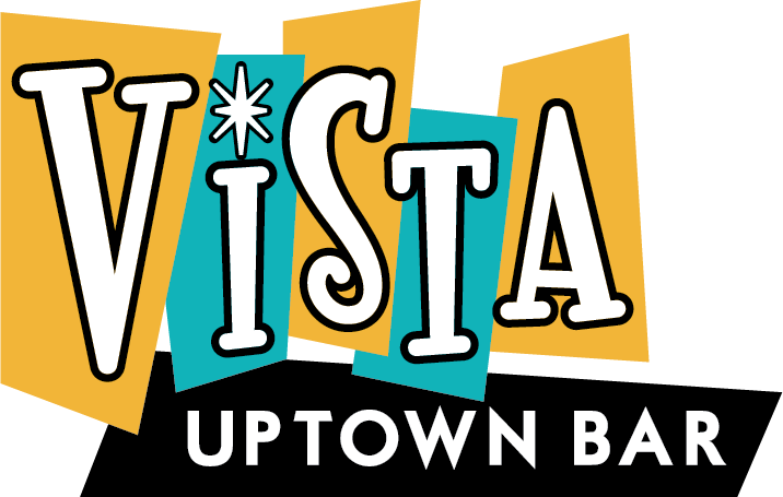 Vista Logo for Sign Final.png