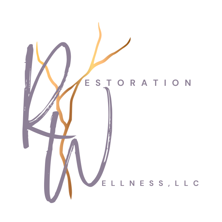 Restoration Wellness Logo PVCS Gala Transparent.png