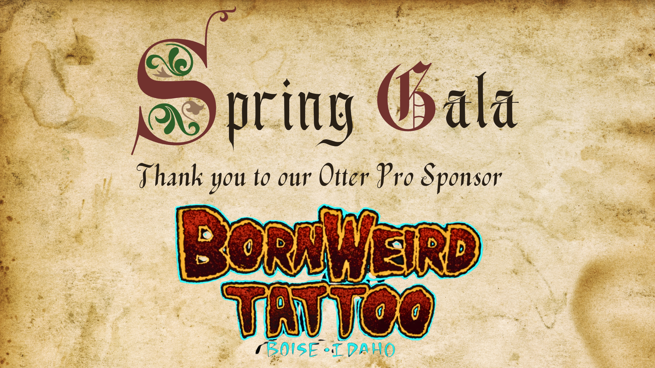 Spring Gala Sponsors for website homepage.png