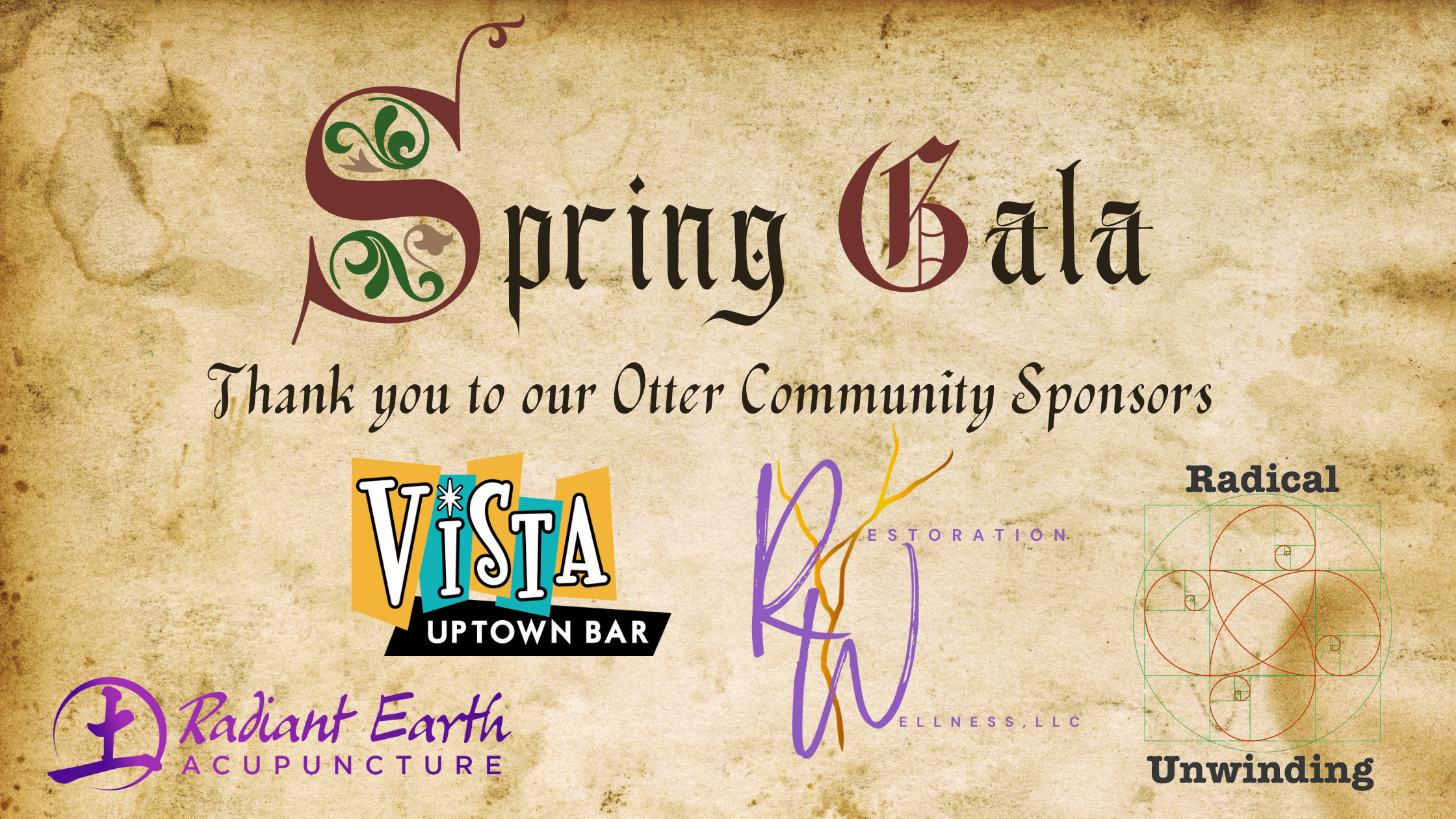 Spring Gala Sponsors for website homepage (1).png