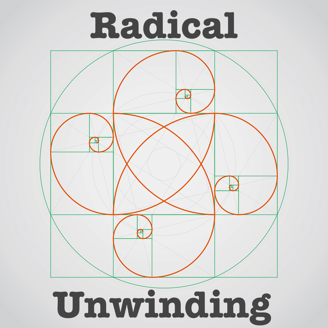 radical unwinding logo (1).png