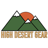 hdg-logo-166px.png