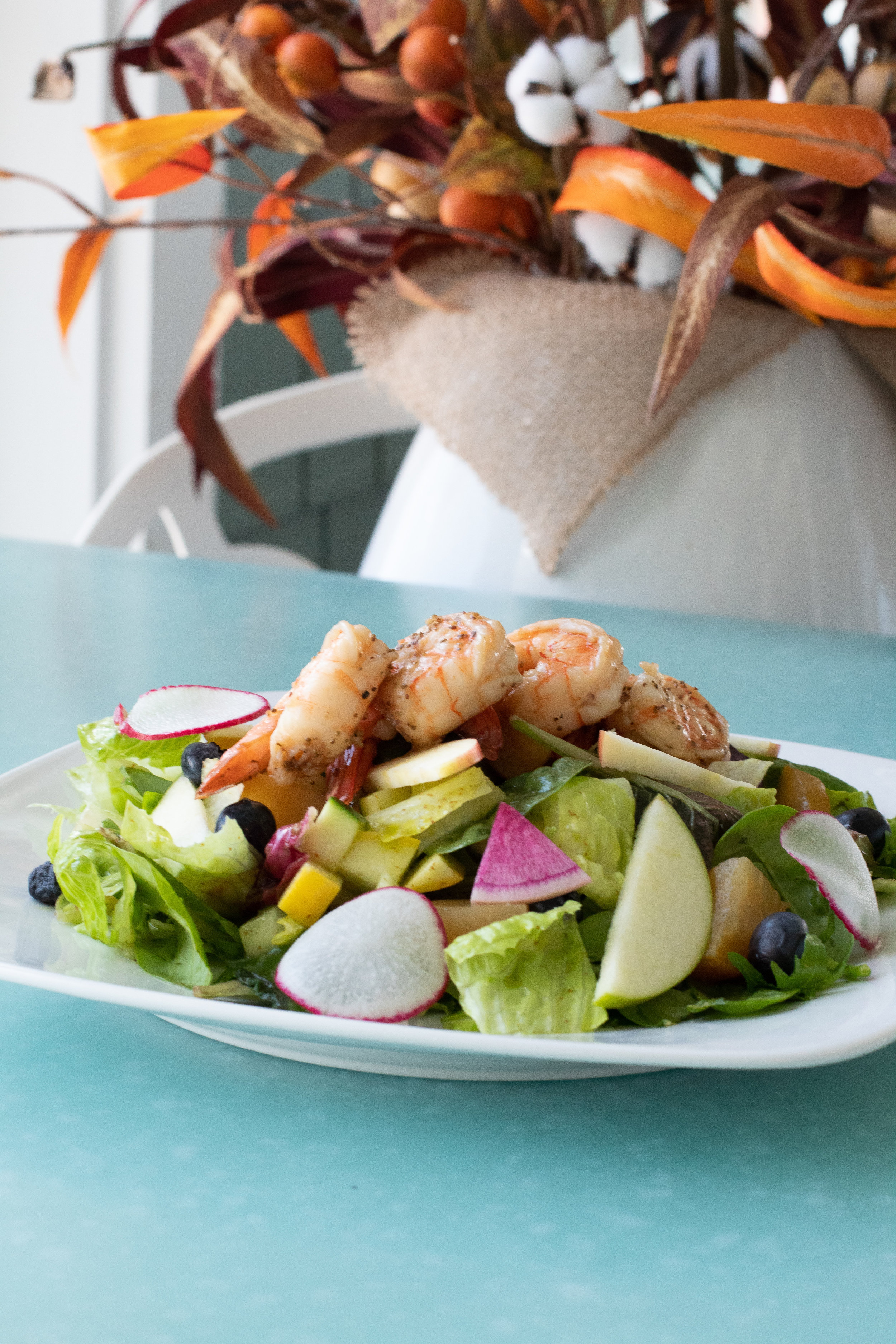 Graze Kitchen + Local + Salad + Seasonal + Virginia Beach.jpg