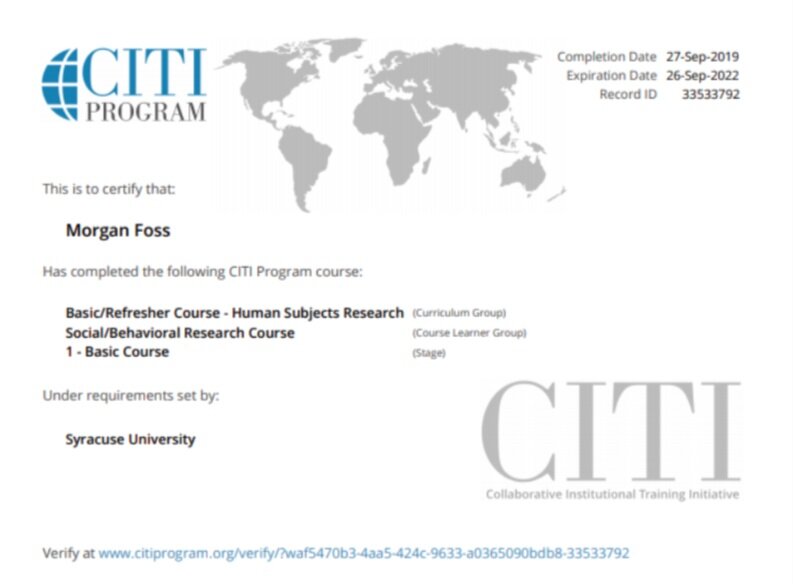 CITI+Training.jpg
