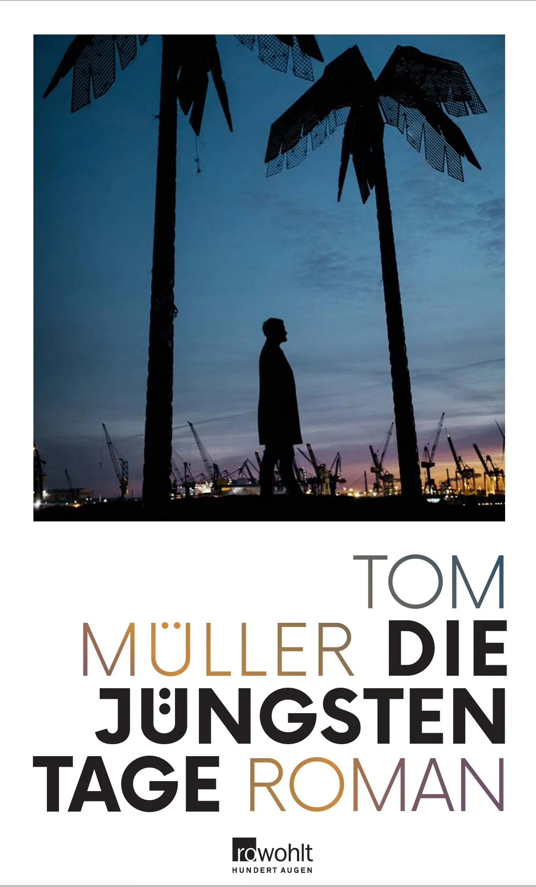 Tom Müller_007.jpg