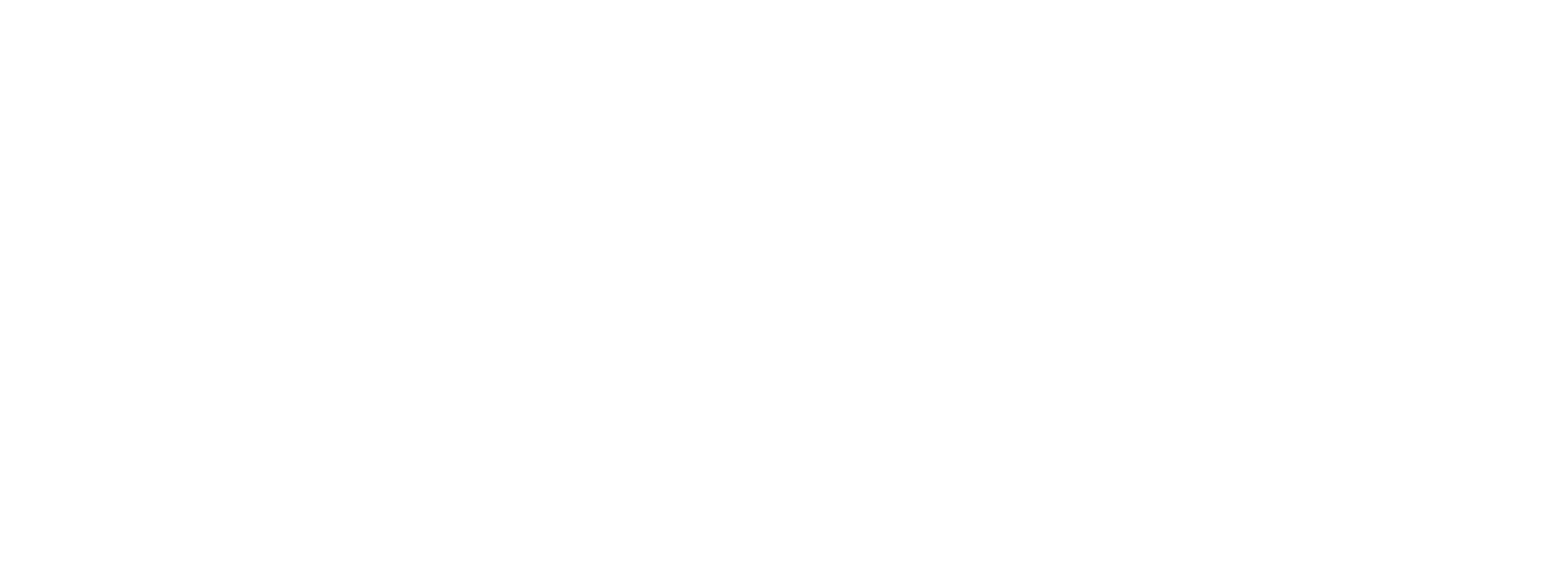 MADEFILMCO.