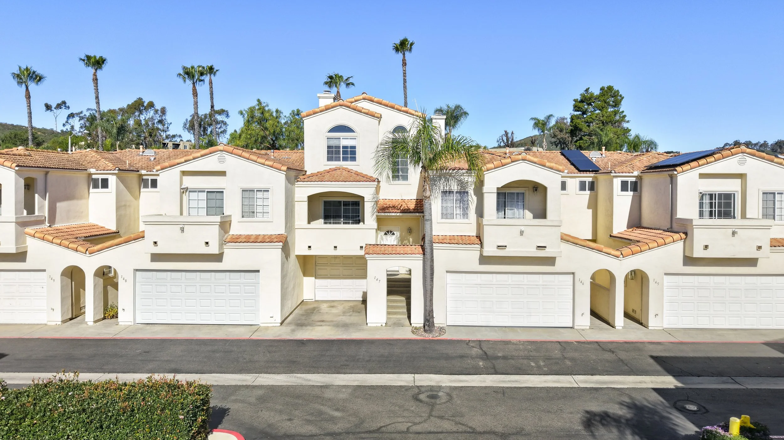 420 W San Marcos Blvd #147, San Marcos, CA 92069