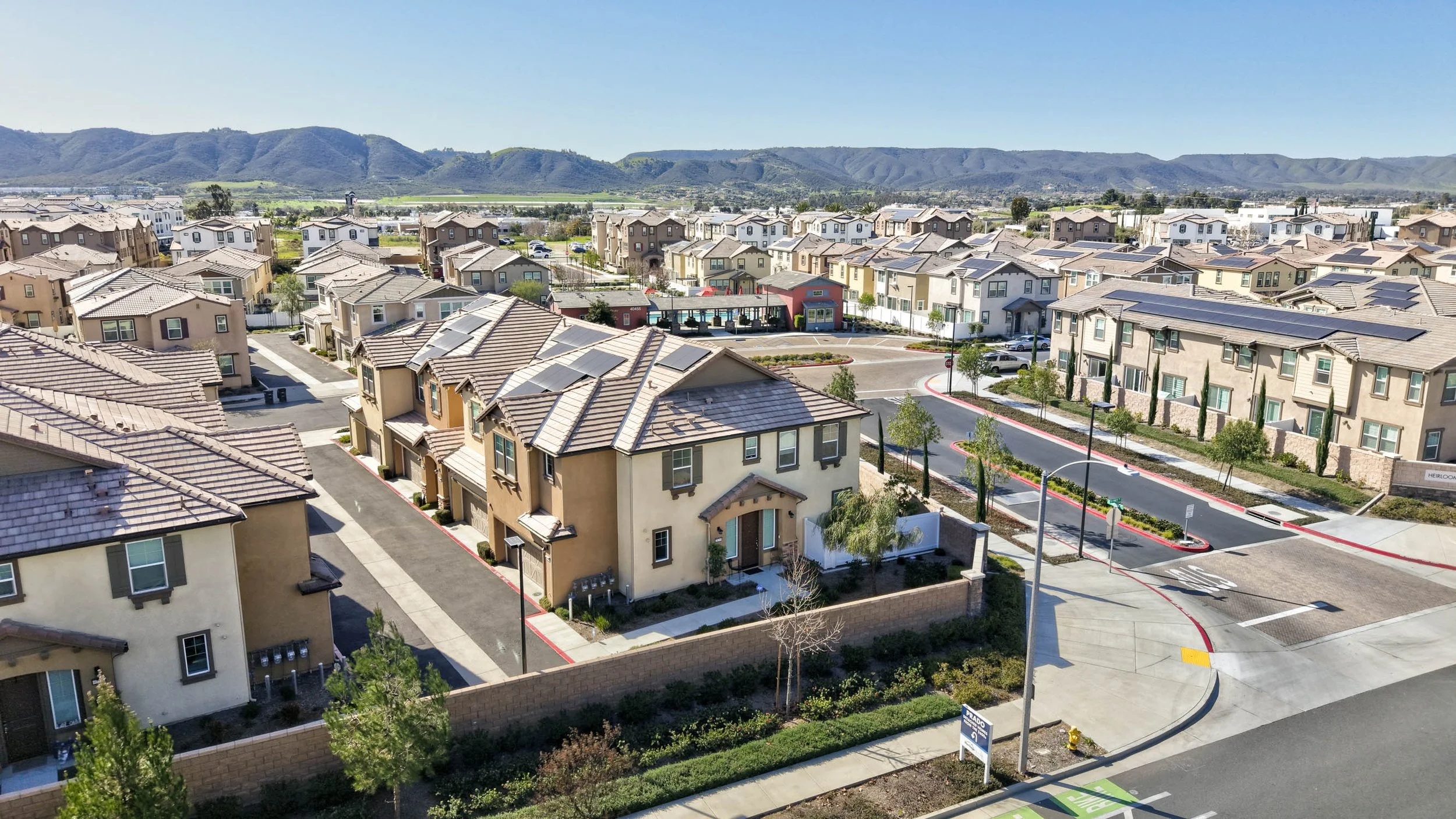 28246 Heirloom Dr #139, Temecula, CA 92591