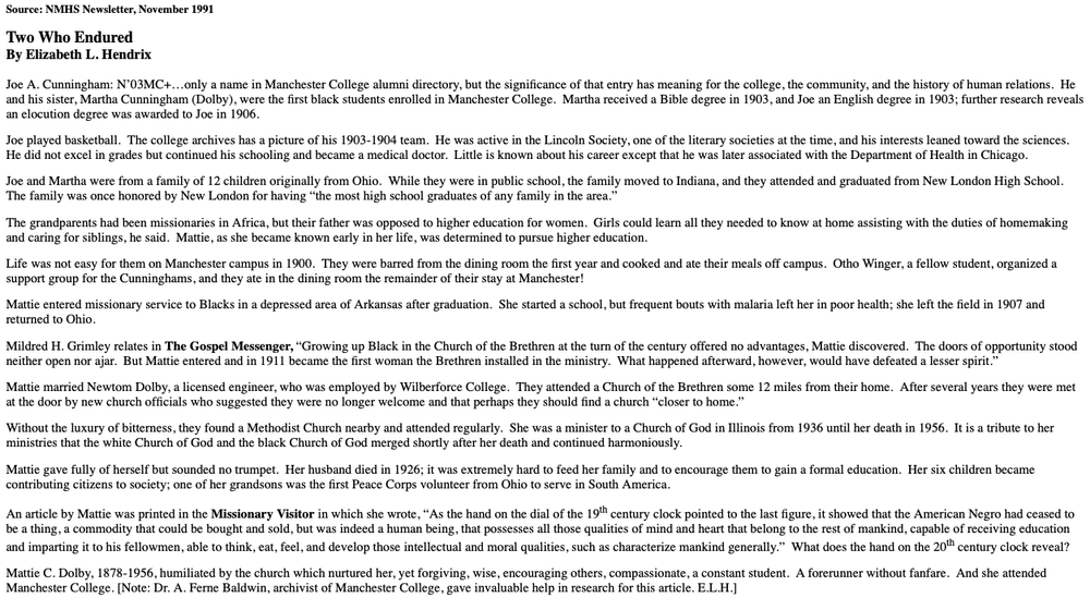 Screen Shot 2020-12-11 at 2.55.59 PM.png