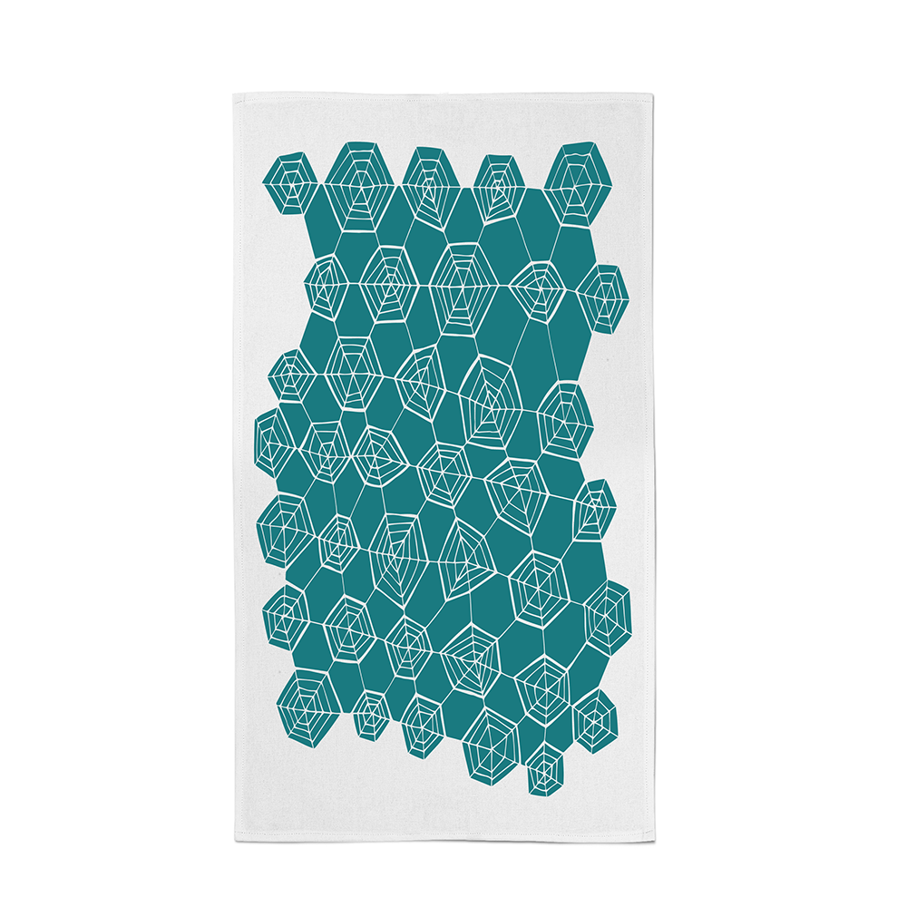 web-tea+towel-flat.png