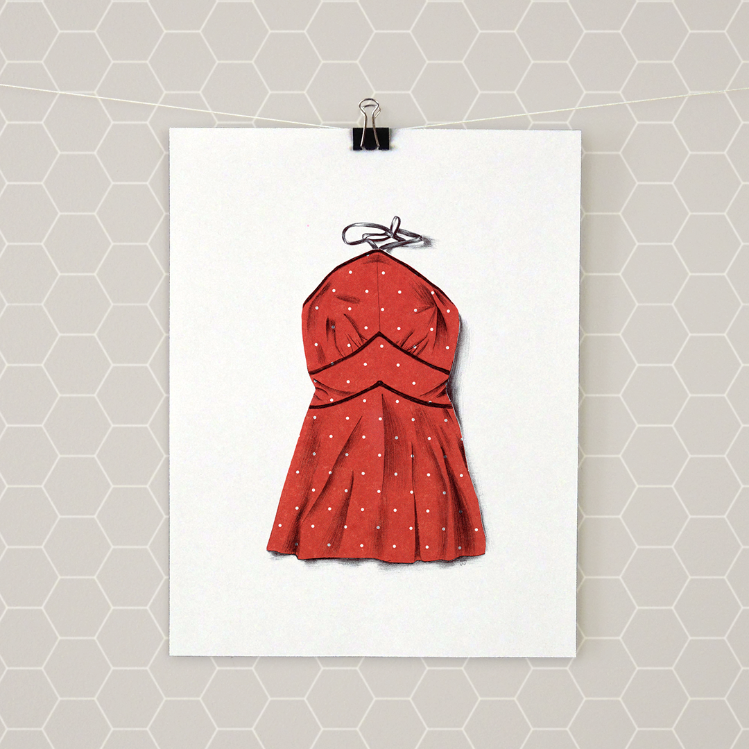 Red-Swimsuit-Print.png