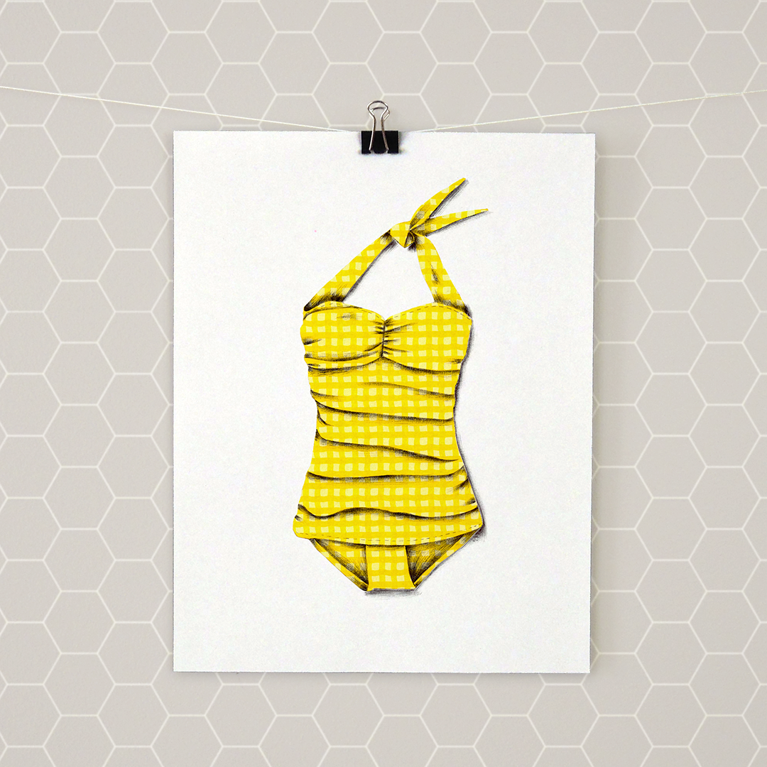Yellow-Swimsuit-Print.png