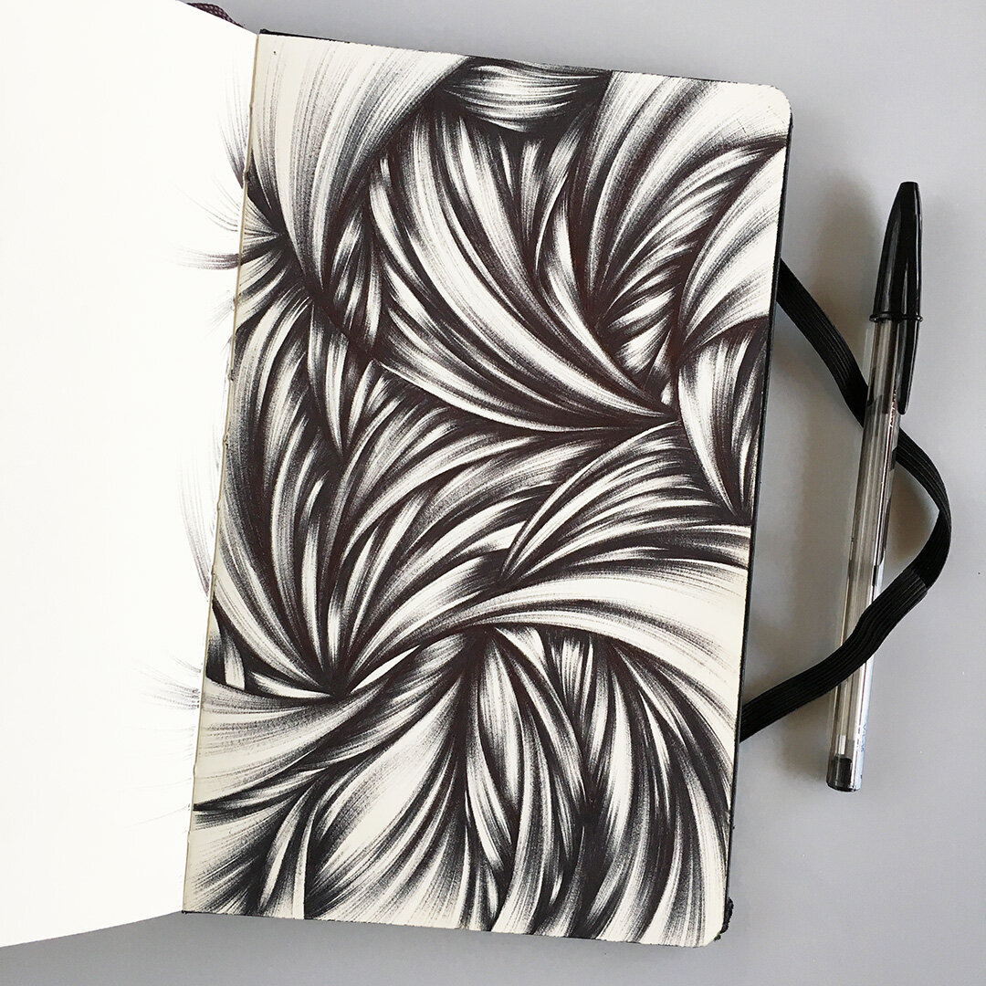 sketchbook-black-December20-18.jpg