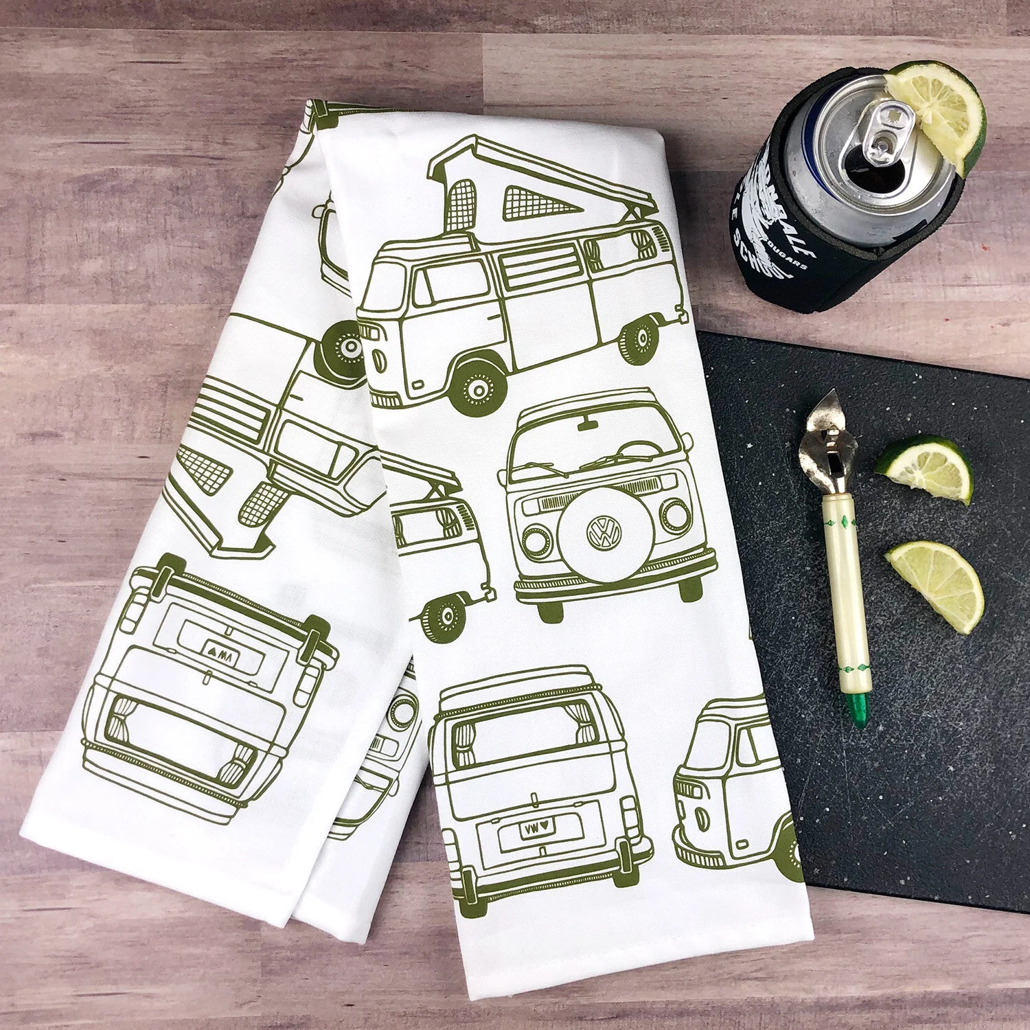 vw-towel-with-beer.jpg