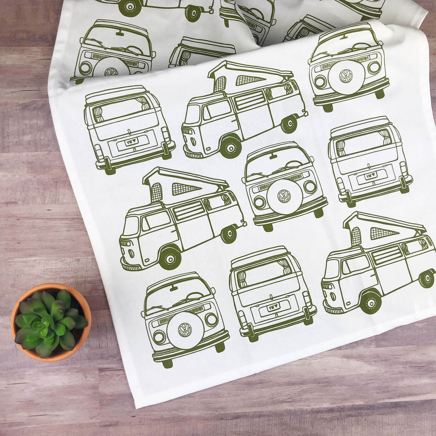 vw-bus-printed-tea-towel.jpg