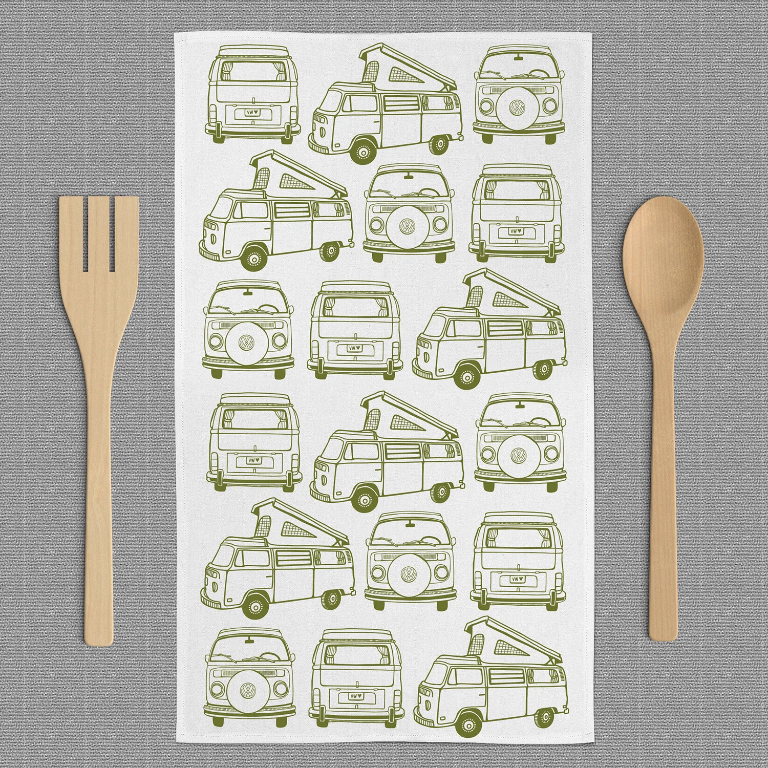 17x30+tea+towel-VW-Tea-Towel.jpg