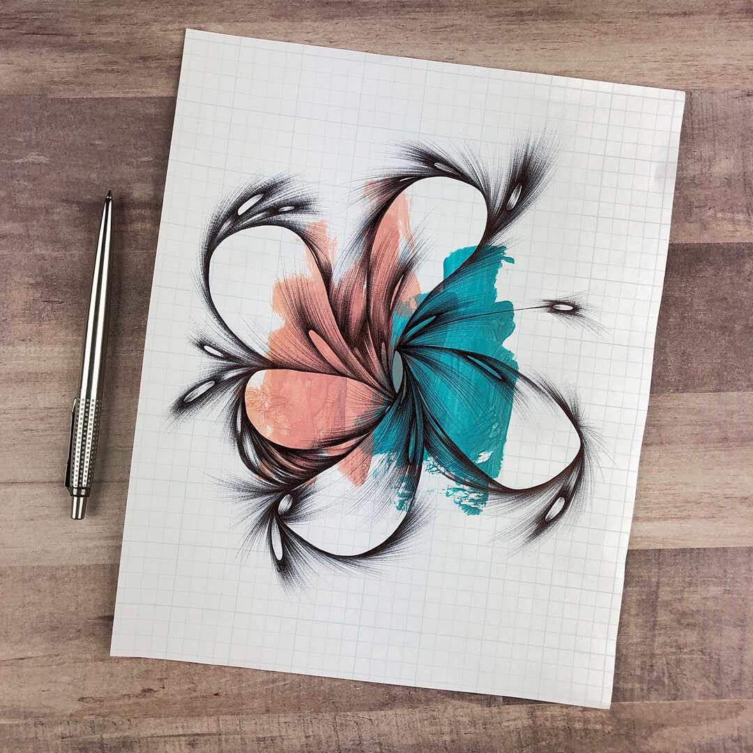 Ebb%26Flow-Drawing9.jpg