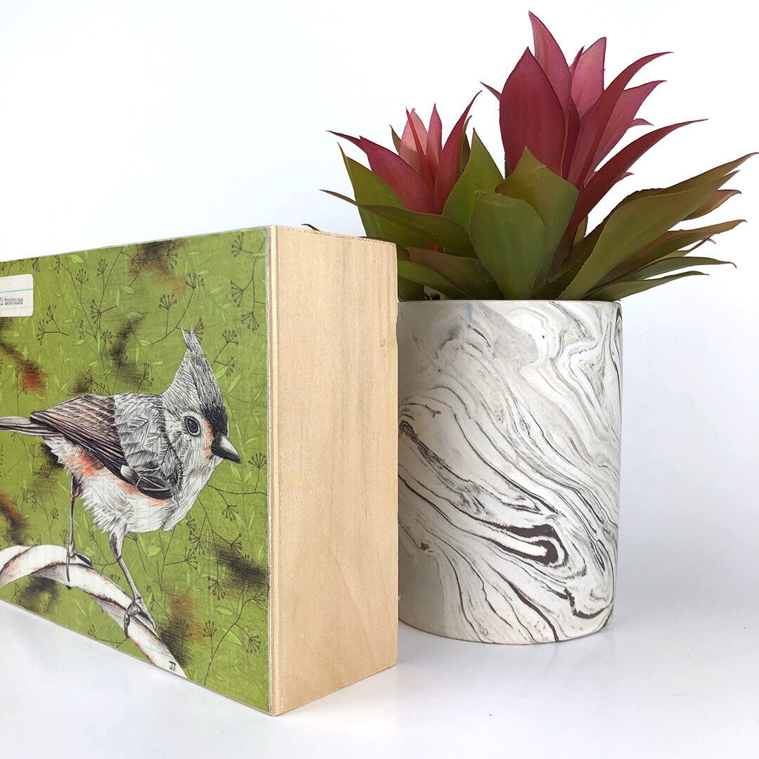 Tufted-Titmouse-Mixed-Media2013.jpeg