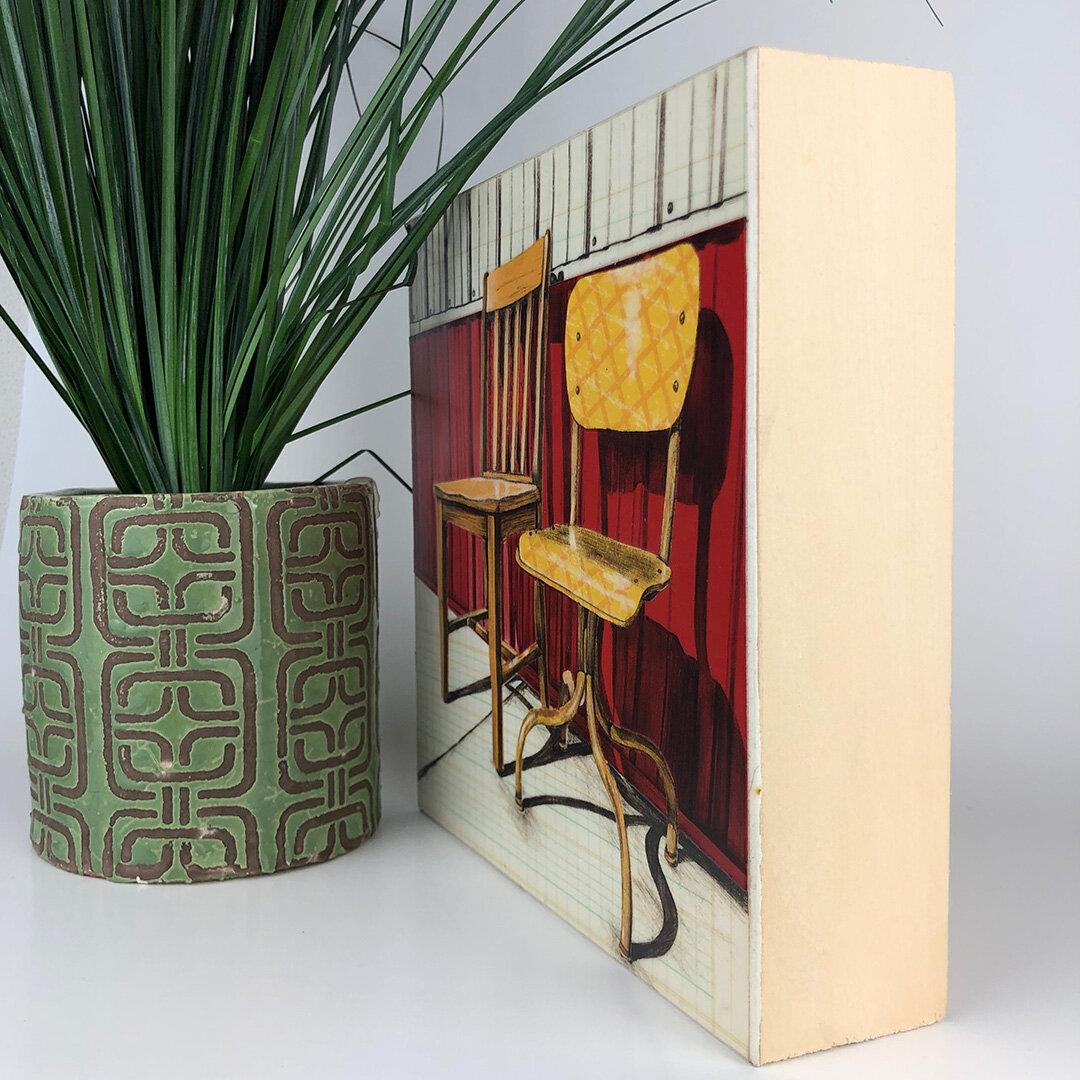 Scratch-Beer-Chair-Illustration2013.jpeg