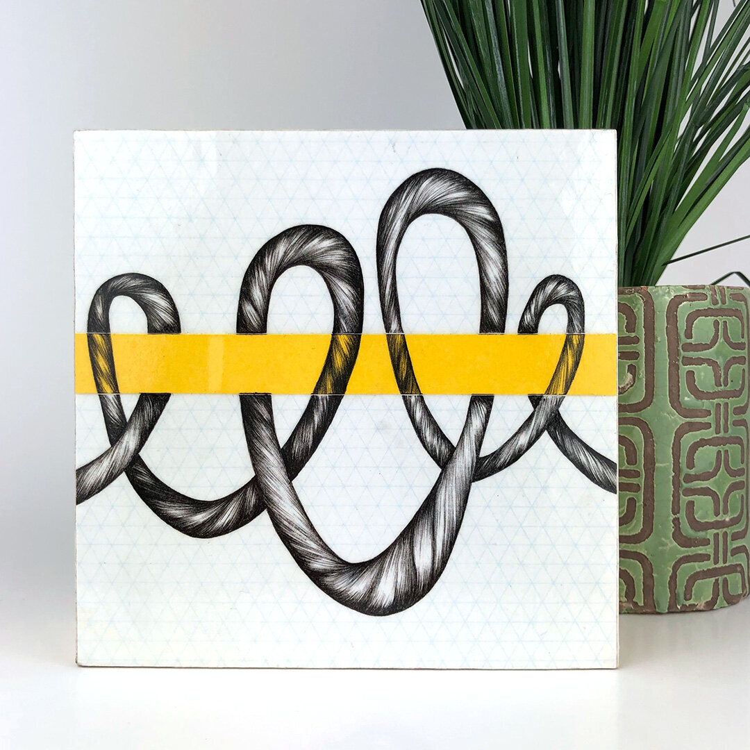 Abstract-Drawing-Looped.jpeg