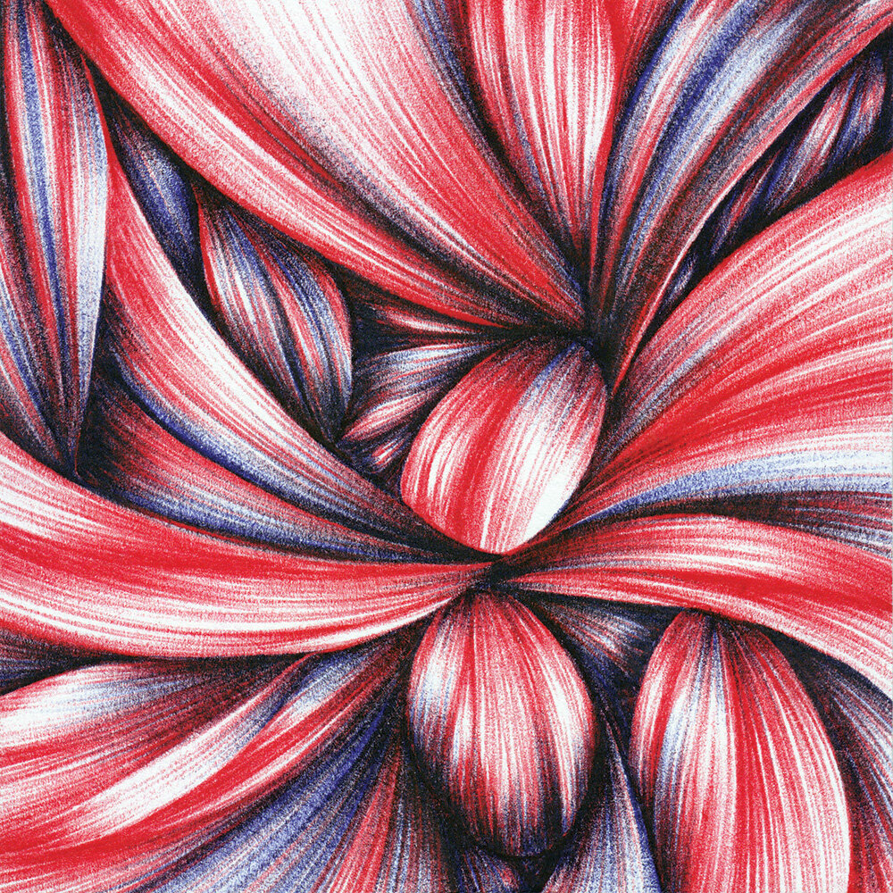 underlying-abstract-ink-drawing.jpg