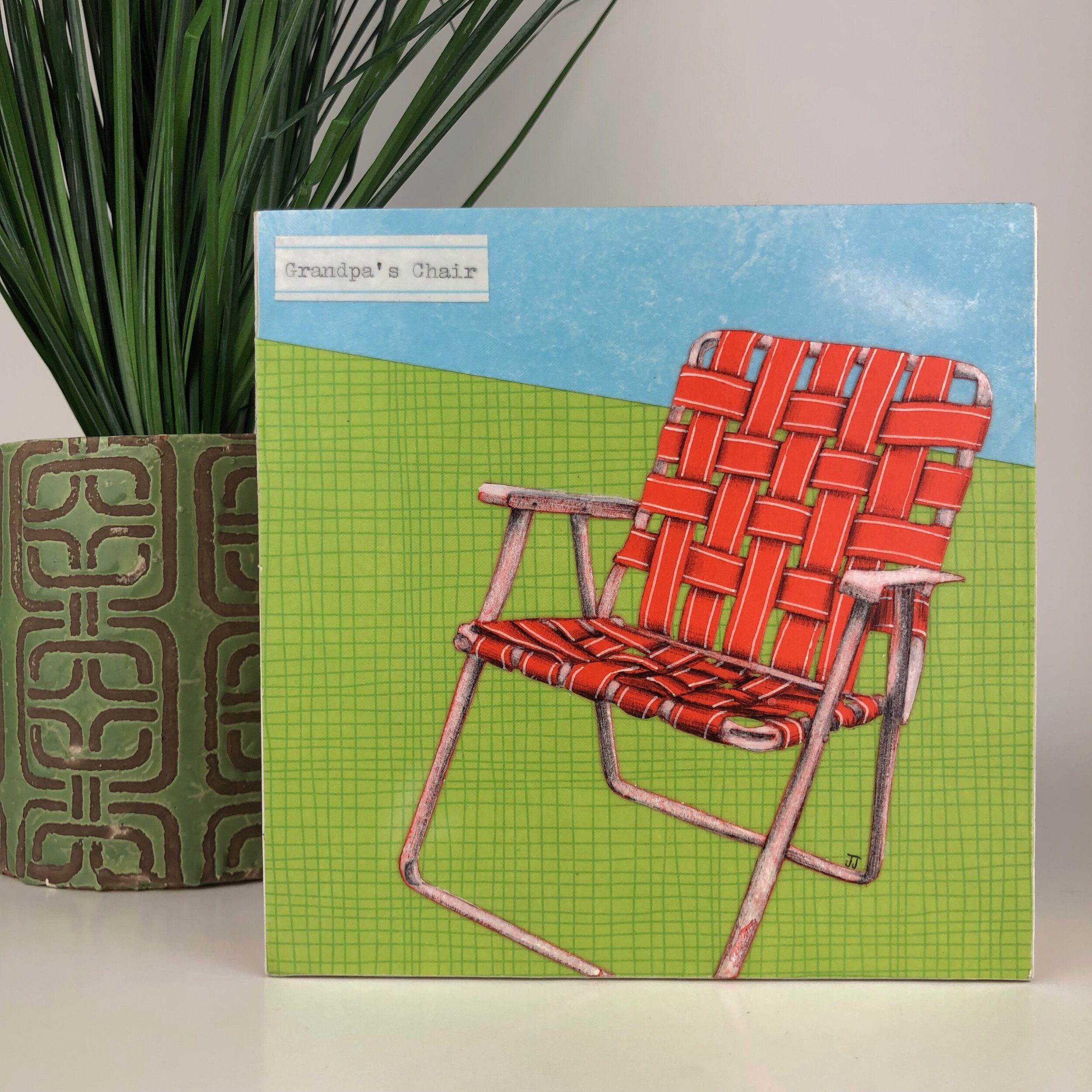 Illustration-Grandpas-Chair2013.jpeg