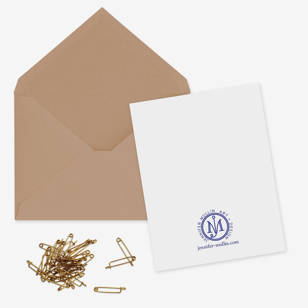 Mullin-Card-Back.jpg