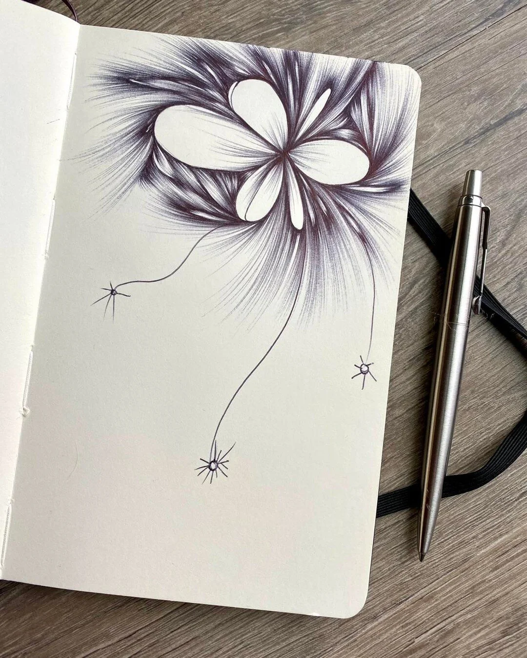 Jennifer Mullin Art Design