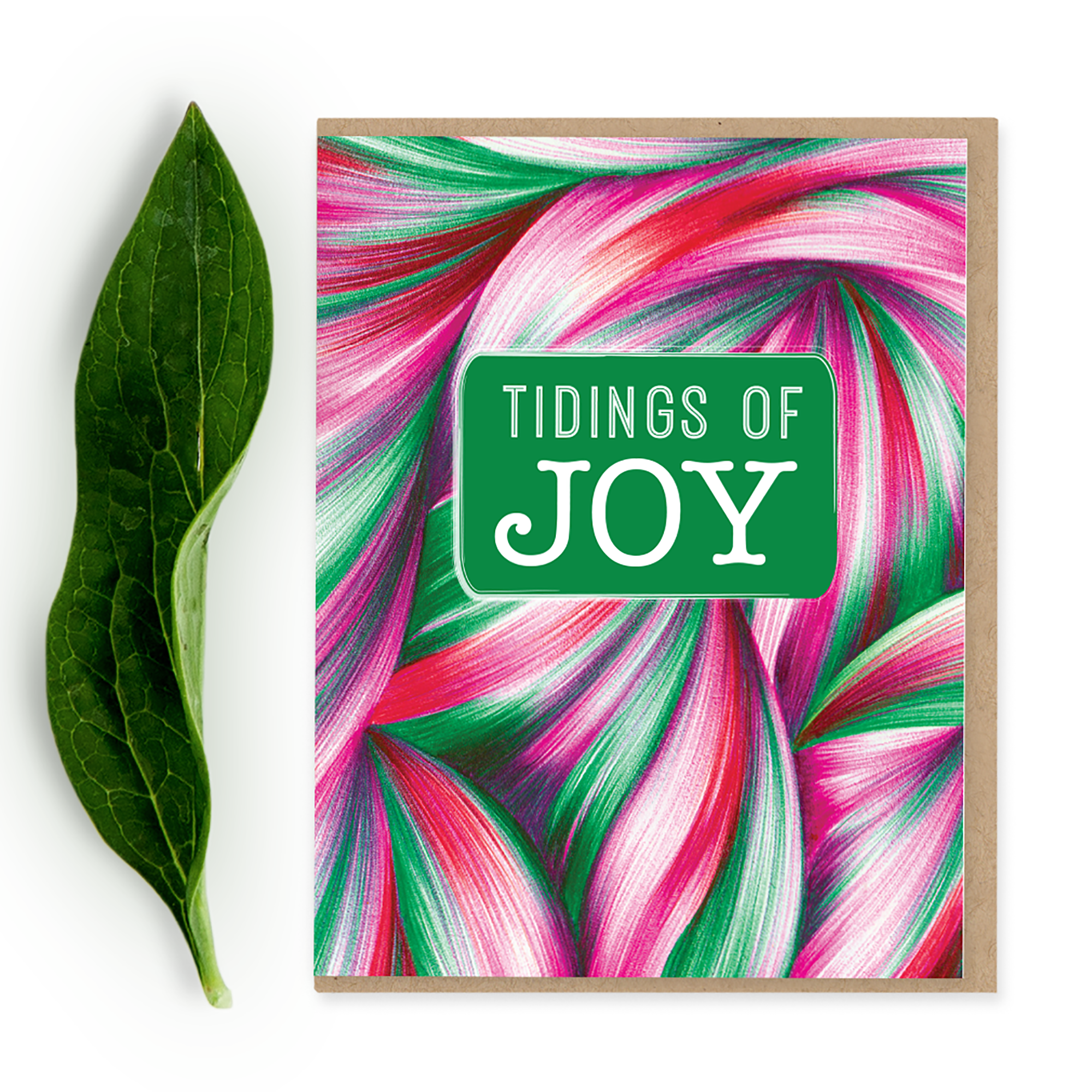 Tidings-of-Joy-2020-Card.png
