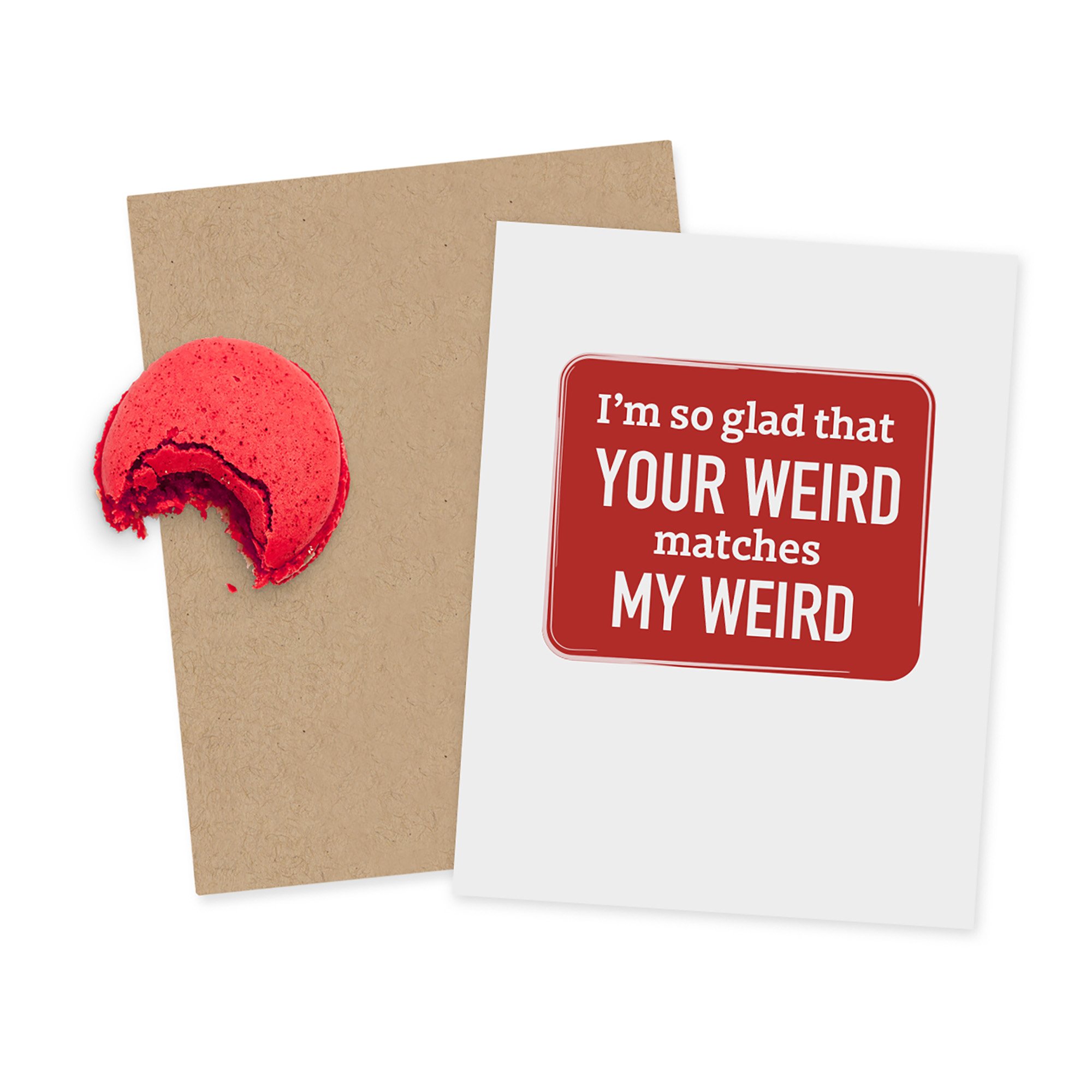 Your-Weird-Matches-My-Weird-Card.jpg