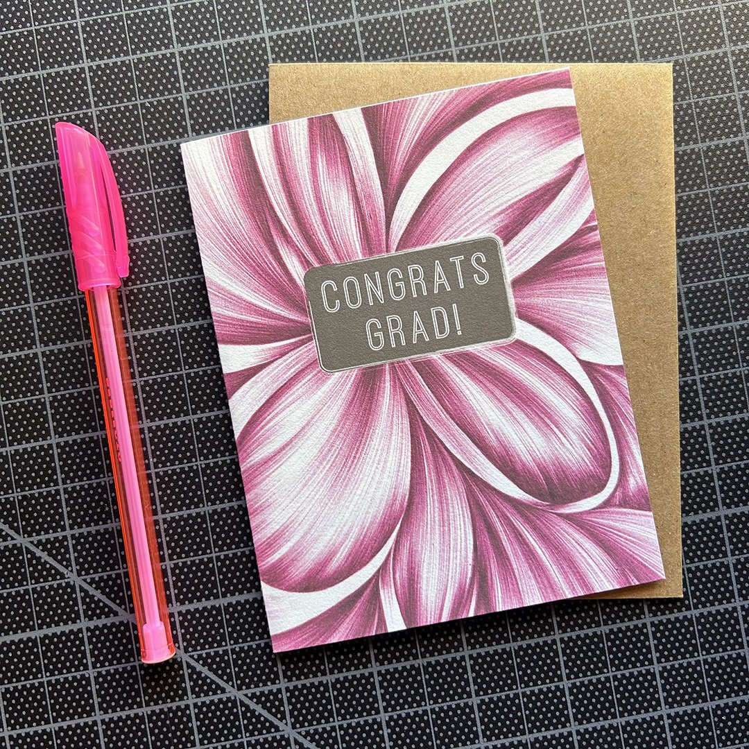 Congrats-Grad-Card.jpg