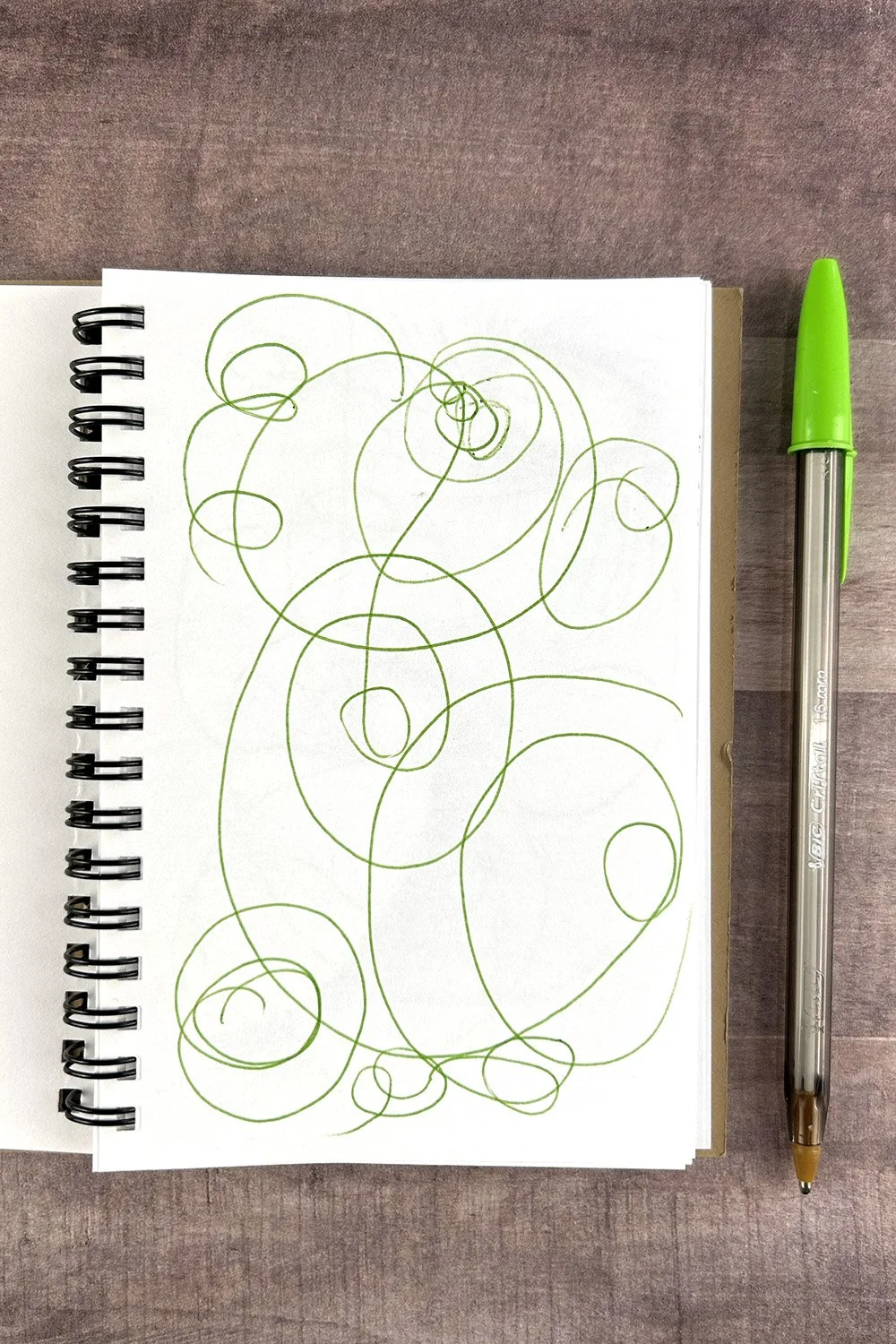 Start-with-A-Scribble-Green.jpg