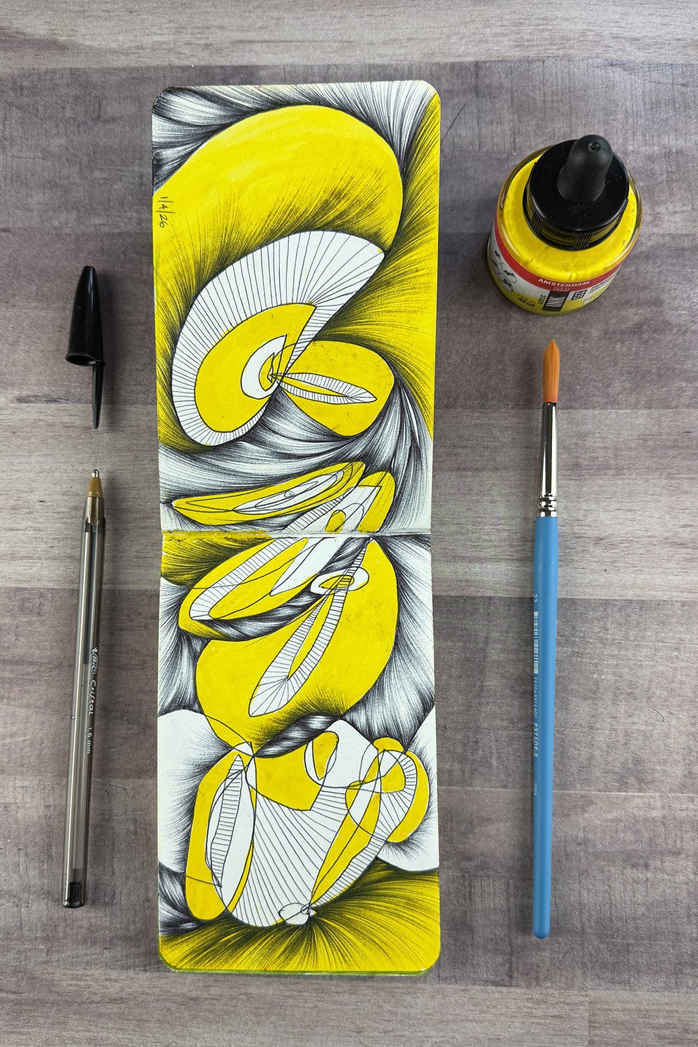 1-4-25-Yellow-Ink-Sketchbook.jpg