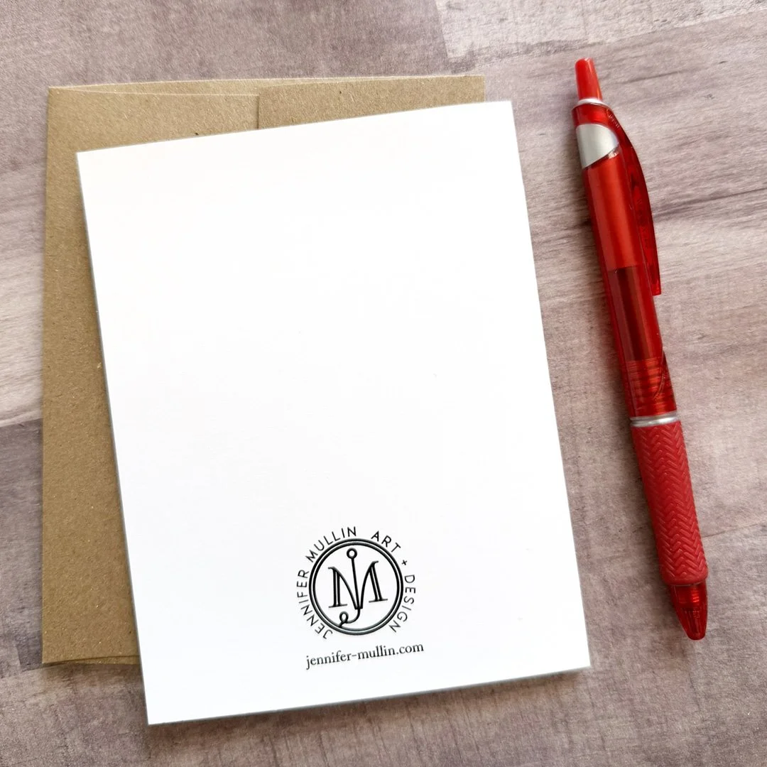 Jennifer-Mullin-Card-Back.jpg
