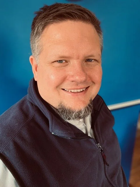 Ryan Siemens